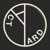 Yard Act - Dark Days