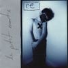 Rosewater Elizabeth - Le Petit Morte