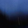 Nuages - distant