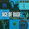 Singles of the 90s