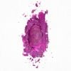 Nicki Minaj - The Pinkprint (Deluxe)