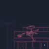 Brent Faiyaz - Invite Me