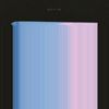 Sonder - Too Fast