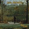 Tex Crick - Live In... New York City