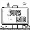 Lil Stuart Little - Super Stuart Land