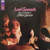 Love Sounds: The Love Strings of Mort Garson
