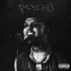 Smokepurpp - PSYCHO (Legally Insane)