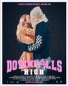 mgk - Downfalls High