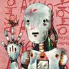 Landon Tewers - Ai640