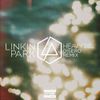 Linkin Park - Heavy (Disero Remix)