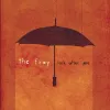 The Fray - Look After You