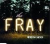 The Fray - Never Say Never