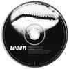 Ween - Mutilated Lips