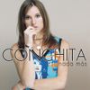 Conchita - Nada M&aacute;s