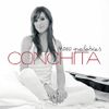 Conchita - 4000 Palabras