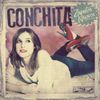 Conchita - Zapatos Nuevos