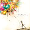 Conchita - Esto Era