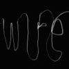Worthikids - Wire