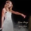 Taylor Swift - Love Story (Taylor's Version)