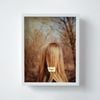 Arcade Fire and Owen Pallett - Her