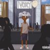 Toron - Black Ivory