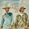 Florida Georgia Line - New Truck