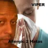 Allergic 2 Hatas