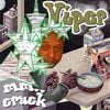 Viper - MMM​.​.​.​CRACK!