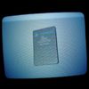BAKGROUND - Memory Card