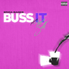 Erica Banks - Buss It (Remix)