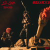 Lil Gnar & Trippie Redd - Missiles