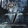 Bloody Tales Of Disgraced Lands