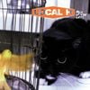 Local H - Pack Up the Cats