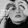 Wild River