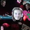 Yung Lambo - THE MISSION TO MAKE SPEEDER FLOP