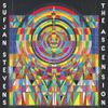 Sufjan Stevens - Tell Me You Love Me