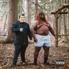 Fatboi Sharif & Roper Williams - Gandhi Loves Children