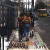 K&igrave;zis - Tidib&agrave;bide / Turn