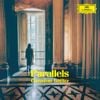 Christian L&ouml;ffler - Parallels: Shellac Reworks By Christian L&ouml;ffler