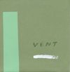 Matthew P. Hopkins - VENT
