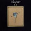 The For Carnation - Promised Works