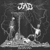 JAD - Wstręt