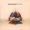 unreleased, MISC. Vol.2