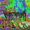 Matt OX - UNORTHODOX