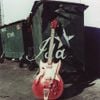 Ida - Ten Small Paces