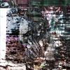 Brayden Potts - chapter_4