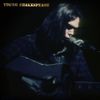 Neil Young - Young Shakespeare