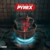 Digga D - Made In The Pyrex