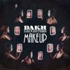 Dakh Daughters - Make Up