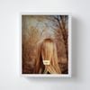 Arcade Fire and Owen Pallett - Song on the Beach